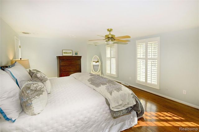 533 Westwood Drive, Birmingham, MI 48009