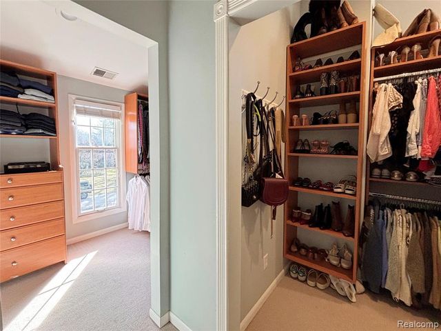 533 Westwood Drive, Birmingham, MI 48009