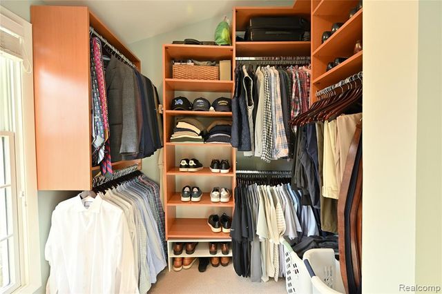 533 Westwood Drive, Birmingham, MI 48009