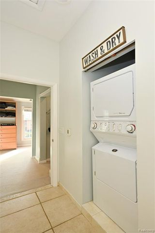 533 Westwood Drive, Birmingham, MI 48009