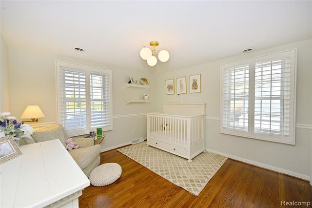 533 Westwood Drive, Birmingham, MI 48009