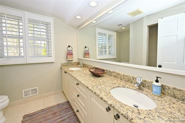 533 Westwood Drive, Birmingham, MI 48009