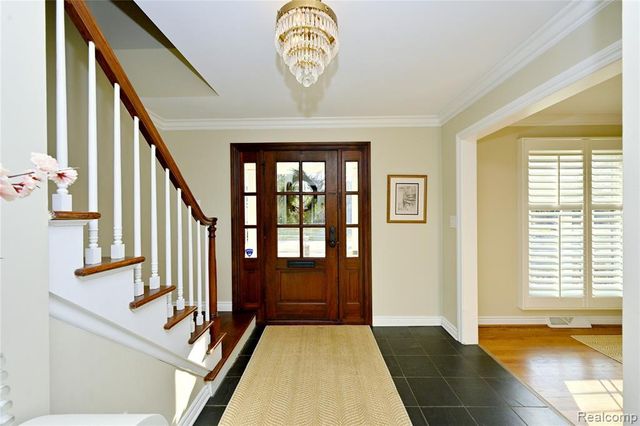 533 Westwood Drive, Birmingham, MI 48009