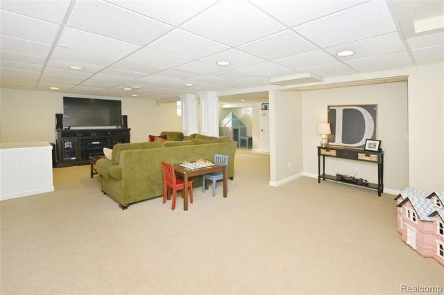 533 Westwood Drive, Birmingham, MI 48009