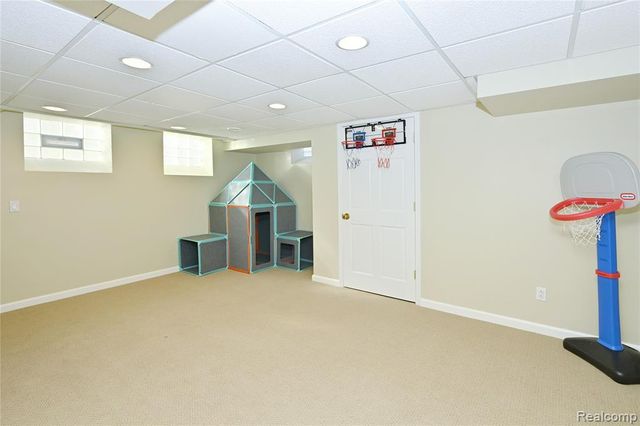 533 Westwood Drive, Birmingham, MI 48009