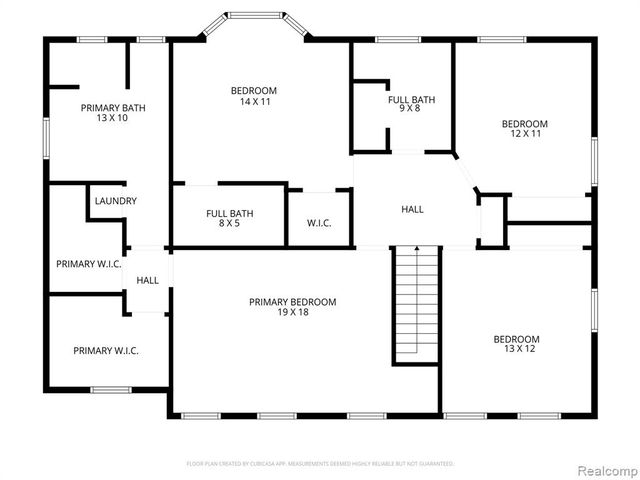 533 Westwood Drive, Birmingham, MI 48009