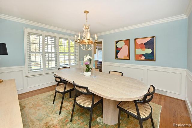 533 Westwood Drive, Birmingham, MI 48009