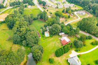 4778 Hyde Road, Cumming, GA 30040