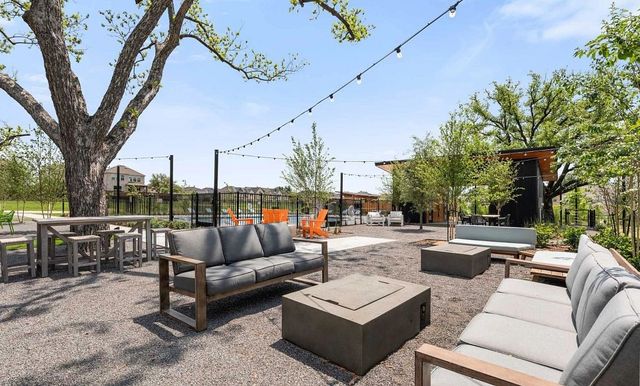 2517 Lost Maples Lane, Dallas, TX 75228
