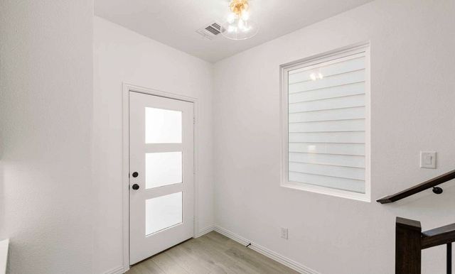 2517 Lost Maples Lane, Dallas, TX 75228