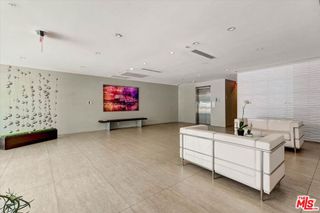 11657 Chenault Street 202, Los Angeles, CA 90049