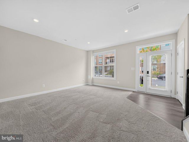 3824 TUSSICA WAY, Fairfax, VA 22030