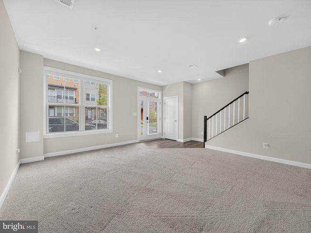 3824 TUSSICA WAY, Fairfax, VA 22030