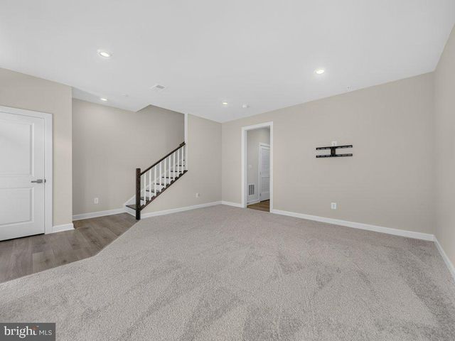 3824 TUSSICA WAY, Fairfax, VA 22030