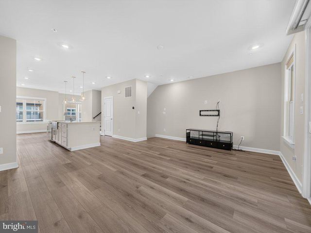 3824 TUSSICA WAY, Fairfax, VA 22030
