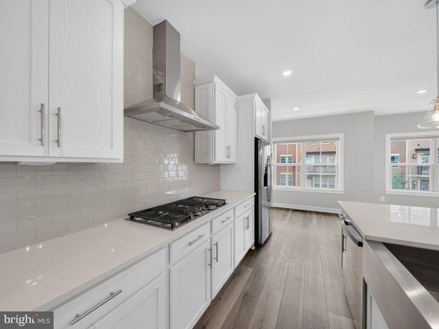 3824 TUSSICA WAY, Fairfax, VA 22030