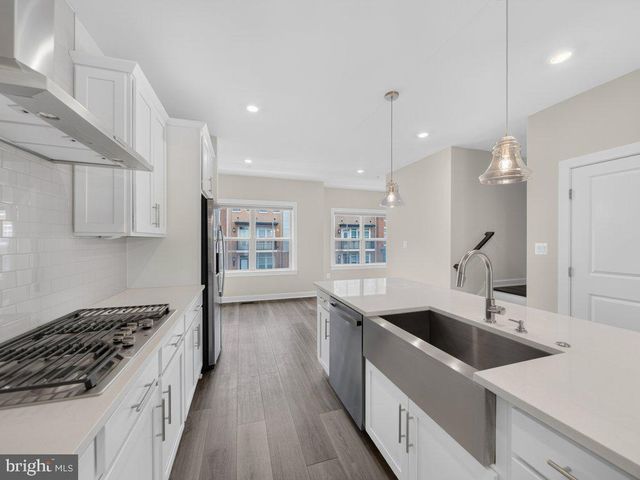 3824 TUSSICA WAY, Fairfax, VA 22030