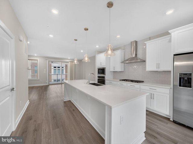 3824 TUSSICA WAY, Fairfax, VA 22030