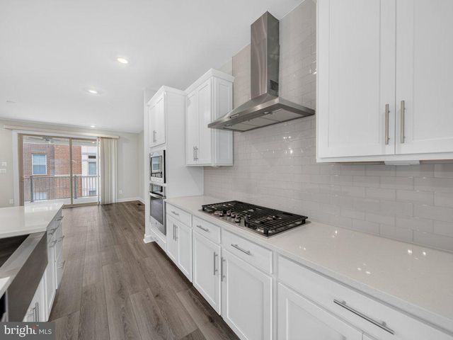 3824 TUSSICA WAY, Fairfax, VA 22030