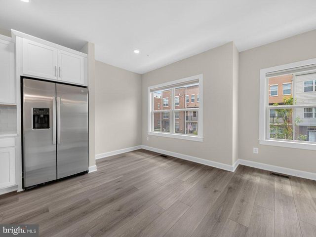 3824 TUSSICA WAY, Fairfax, VA 22030