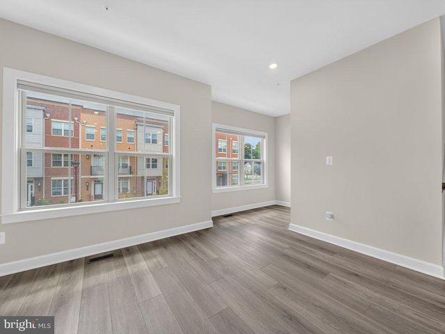 3824 TUSSICA WAY, Fairfax, VA 22030