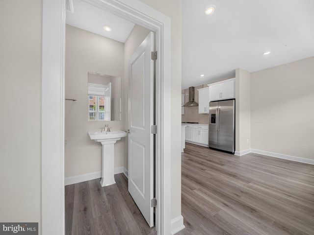3824 TUSSICA WAY, Fairfax, VA 22030
