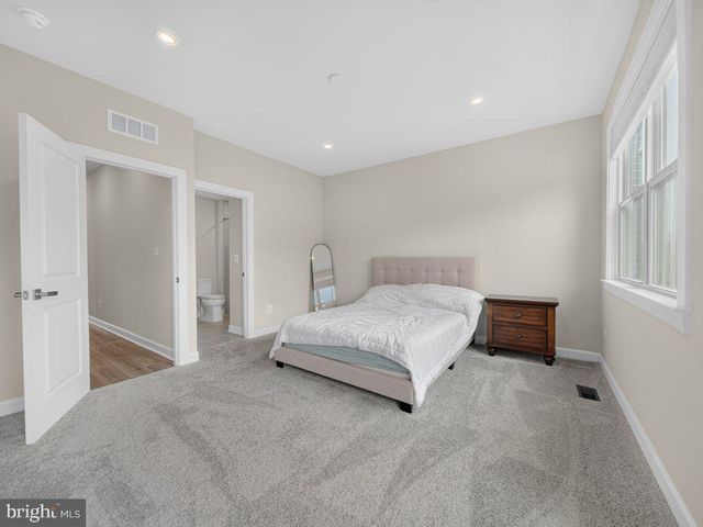 3824 TUSSICA WAY, Fairfax, VA 22030