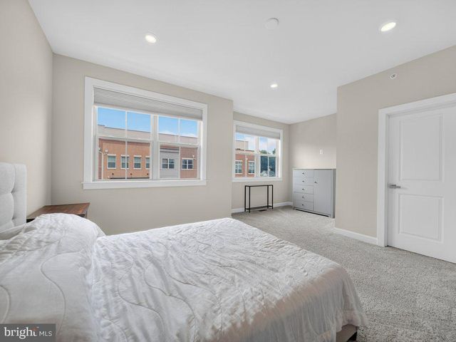 3824 TUSSICA WAY, Fairfax, VA 22030