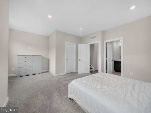 3824 TUSSICA WAY, Fairfax, VA 22030