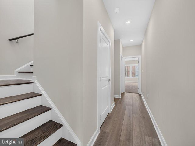 3824 TUSSICA WAY, Fairfax, VA 22030