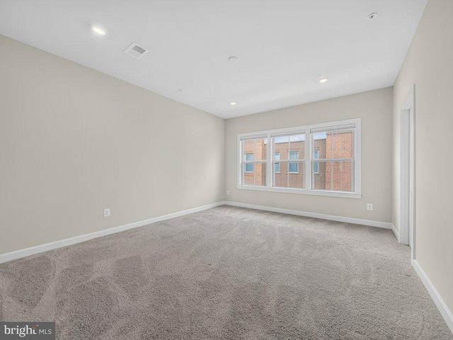 3824 TUSSICA WAY, Fairfax, VA 22030