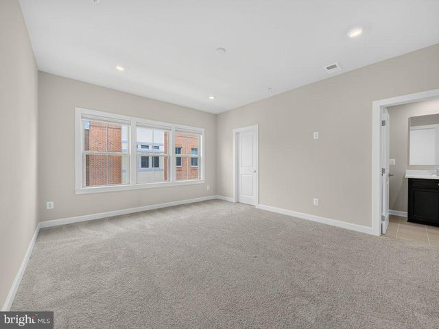 3824 TUSSICA WAY, Fairfax, VA 22030