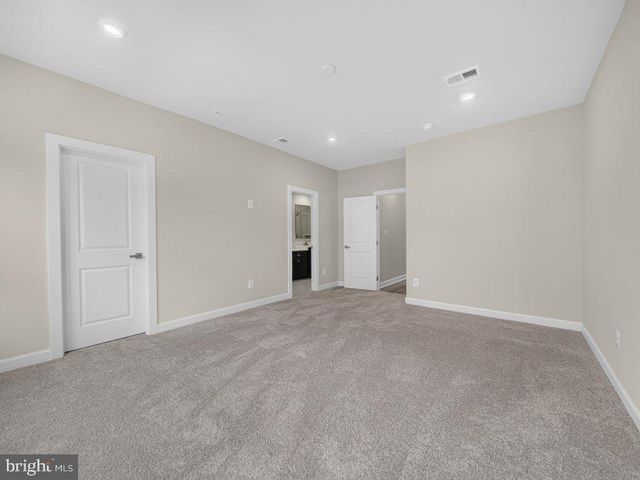 3824 TUSSICA WAY, Fairfax, VA 22030