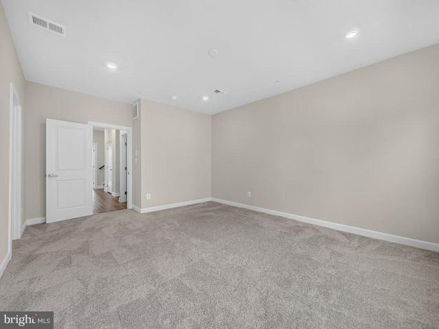 3824 TUSSICA WAY, Fairfax, VA 22030
