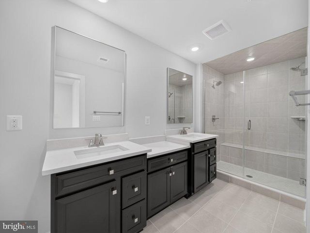 3824 TUSSICA WAY, Fairfax, VA 22030