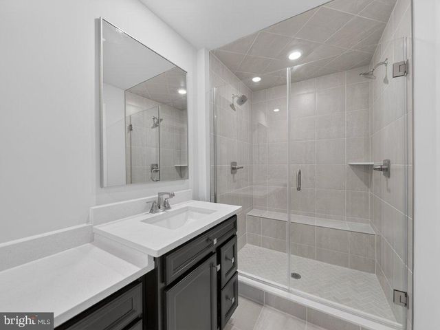 3824 TUSSICA WAY, Fairfax, VA 22030