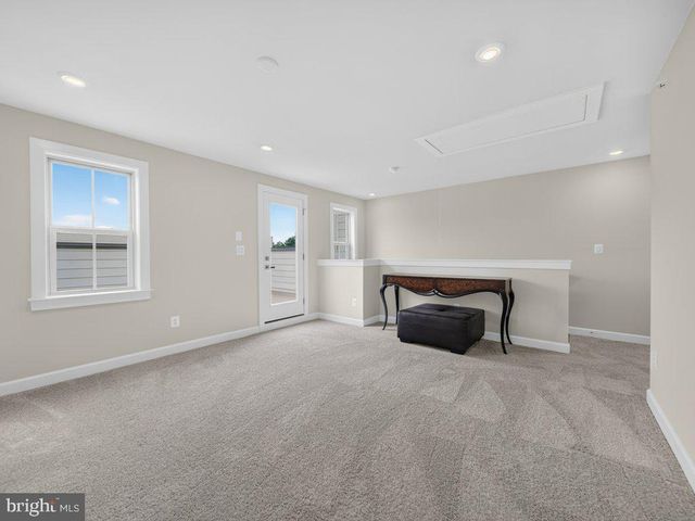 3824 TUSSICA WAY, Fairfax, VA 22030
