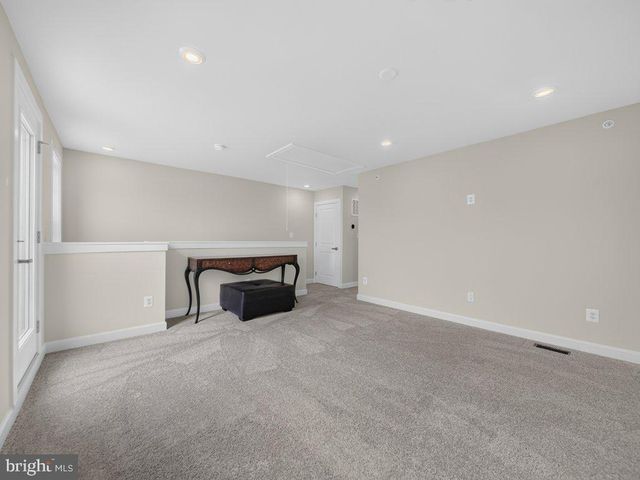 3824 TUSSICA WAY, Fairfax, VA 22030