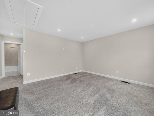 3824 TUSSICA WAY, Fairfax, VA 22030
