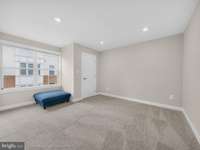 3824 TUSSICA WAY, Fairfax, VA 22030