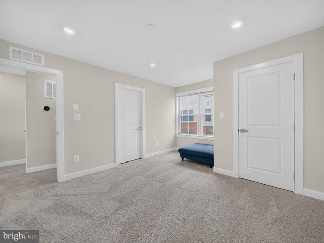 3824 TUSSICA WAY, Fairfax, VA 22030