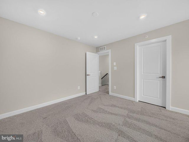 3824 TUSSICA WAY, Fairfax, VA 22030