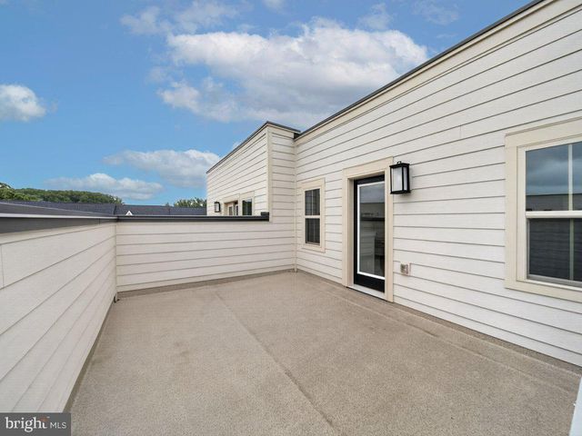3824 TUSSICA WAY, Fairfax, VA 22030