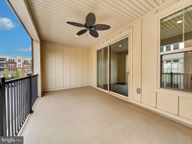 3824 TUSSICA WAY, Fairfax, VA 22030