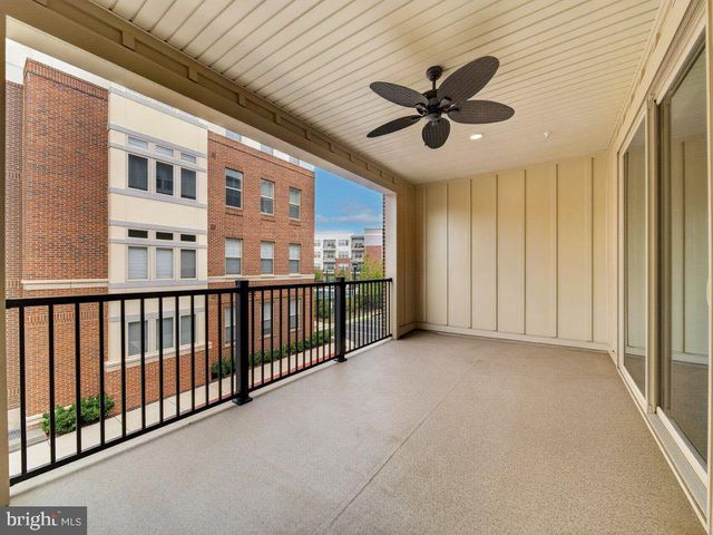 3824 TUSSICA WAY, Fairfax, VA 22030