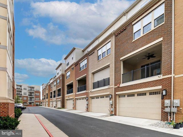 3824 TUSSICA WAY, Fairfax, VA 22030