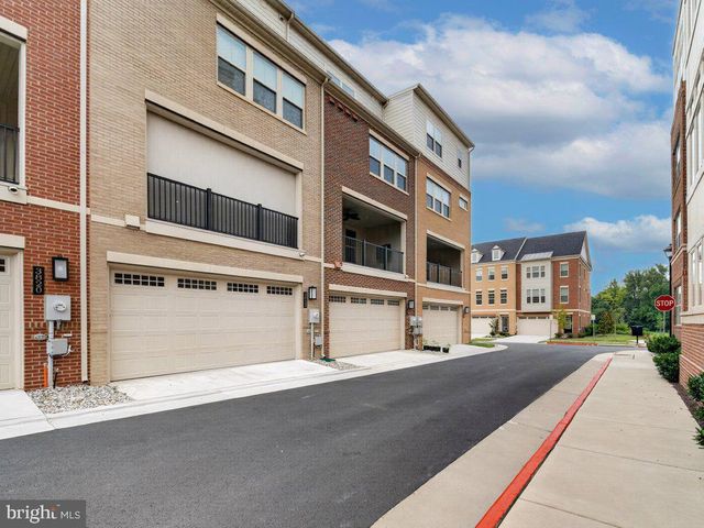 3824 TUSSICA WAY, Fairfax, VA 22030