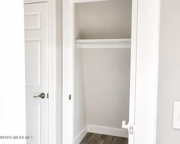 908 Central Avenue, Asbury Park, NJ 07712