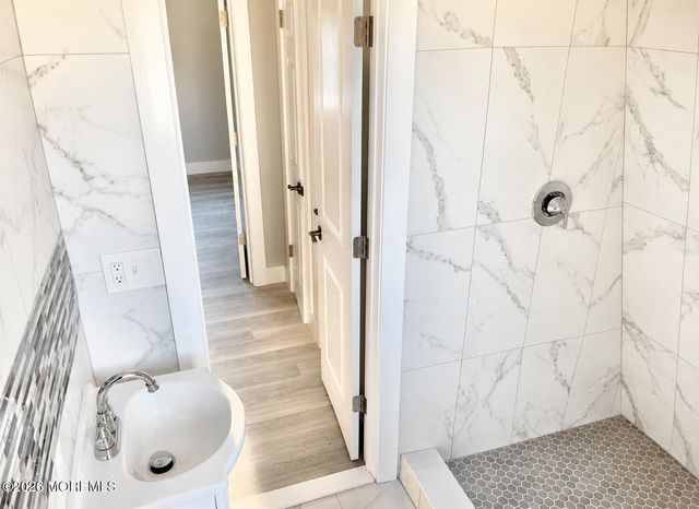 908 Central Avenue, Asbury Park, NJ 07712