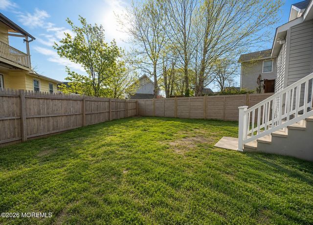 908 Central Avenue, Asbury Park, NJ 07712